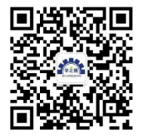 三级视频网址在线观看_三级片免流视频线播放_三级黄色在线观看网站